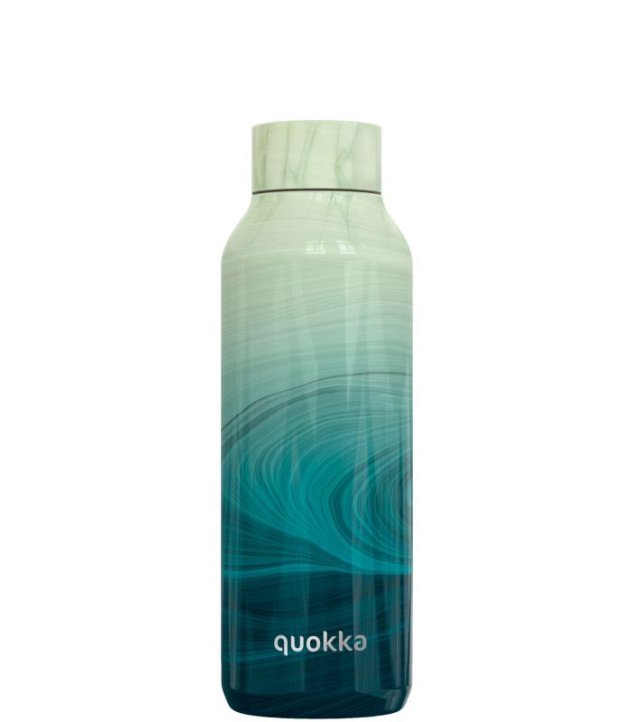 Quokka Solid 510 ml – design a provedení
