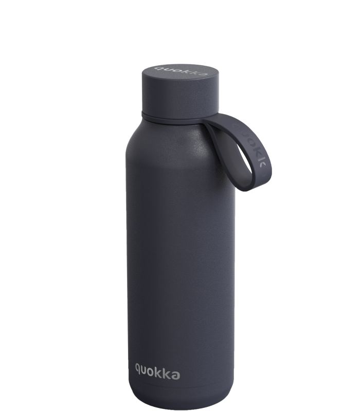 Quokka Solid s poutkem 510 ml – design a provedení