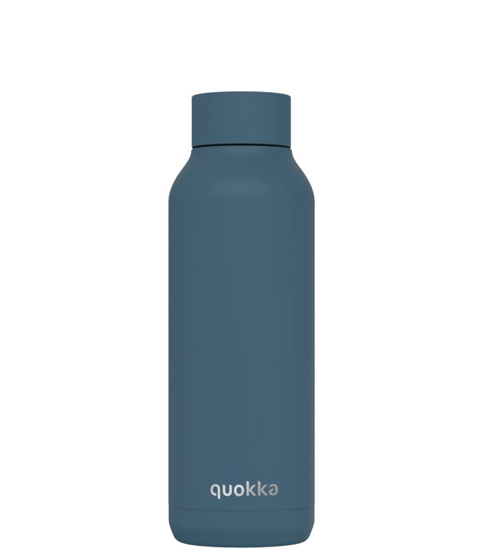 Quokka Solid Powder 510 ml – design a provedení