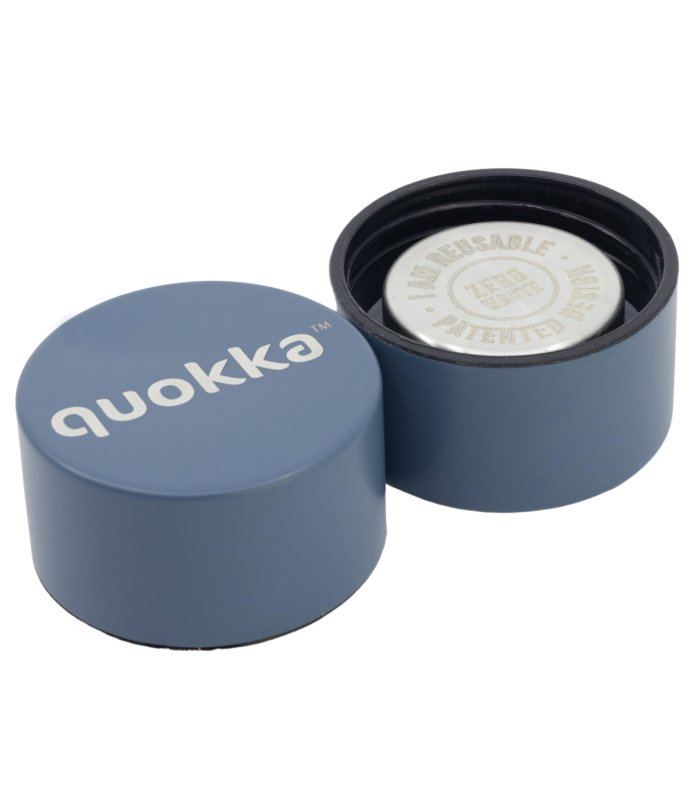 Kolekce Quokka Solid – fotografie a detail 3