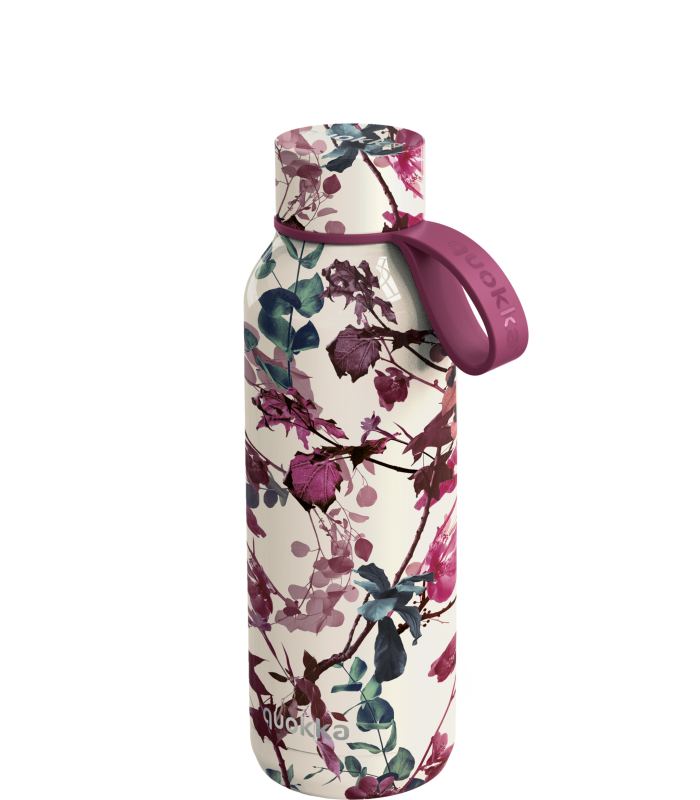 Quokka Solid s poutkem 510 ml – design a provedení
