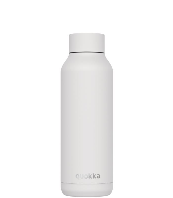 Quokka Solid Powder 510 ml – design a provedení