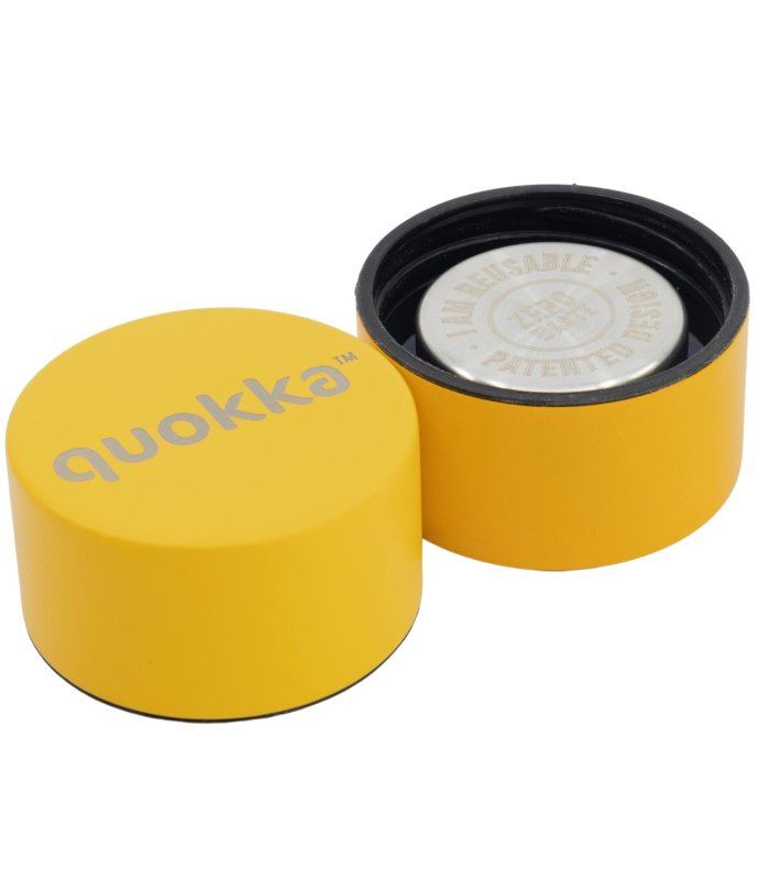 Kolekce Quokka Solid – fotografie a detail 3