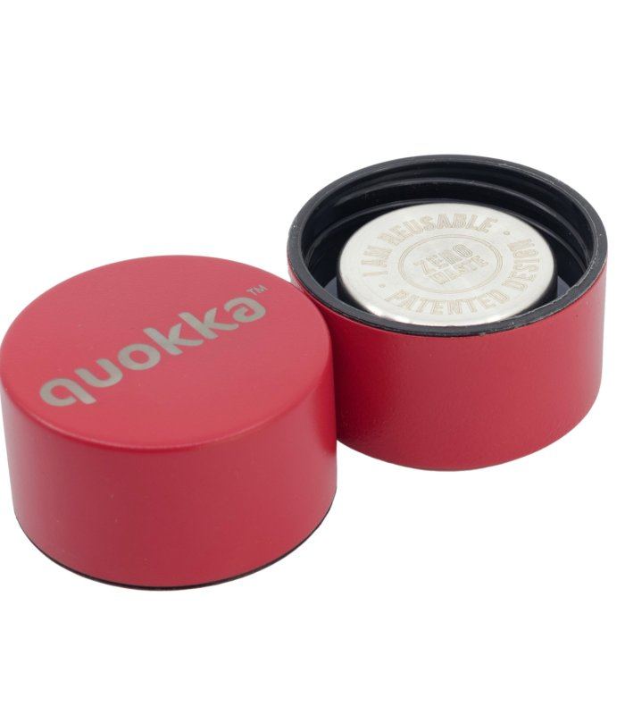 Kolekce Quokka Solid – fotografie a detail 3