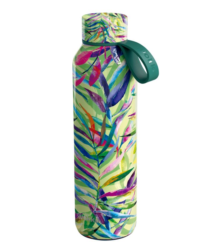 Quokka Solid s poutkem 630 ml – design a provedení