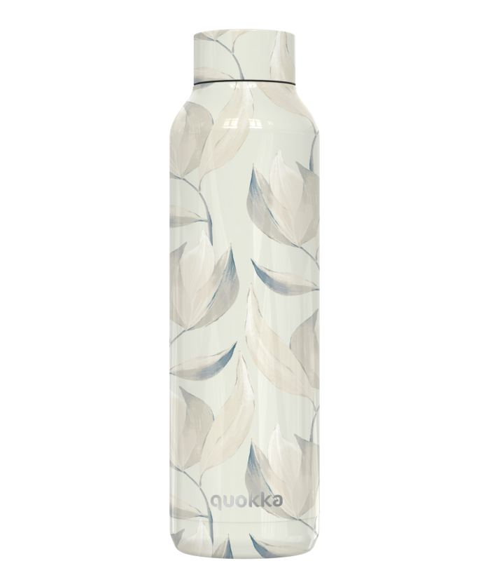 Quokka Solid 630 ml – design a provedení