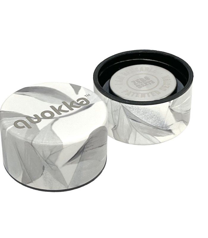 Kolekce Quokka Solid – fotografie a detail 3