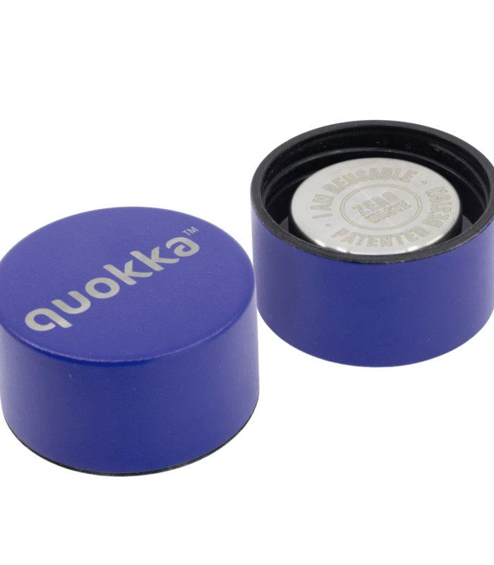 Kolekce Quokka Solid – fotografie a detail 3