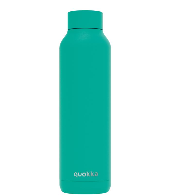 Quokka Solid Powder 630 ml – design a provedení