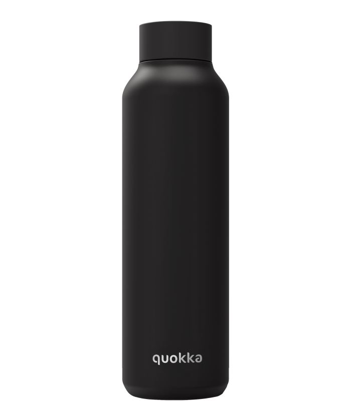 Quokka Solid 630 ml – design a provedení