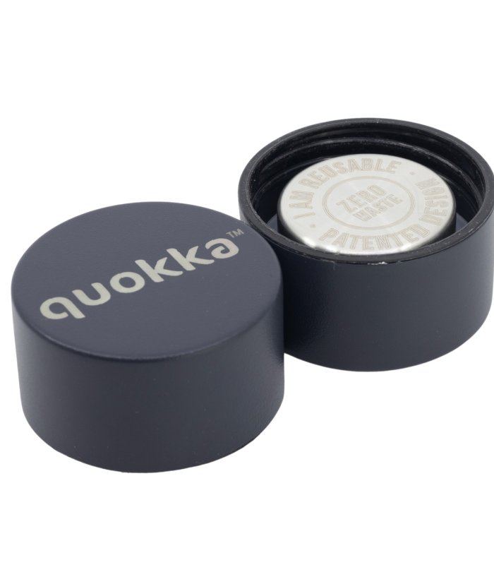 Kolekce Quokka Solid – fotografie a detail 3