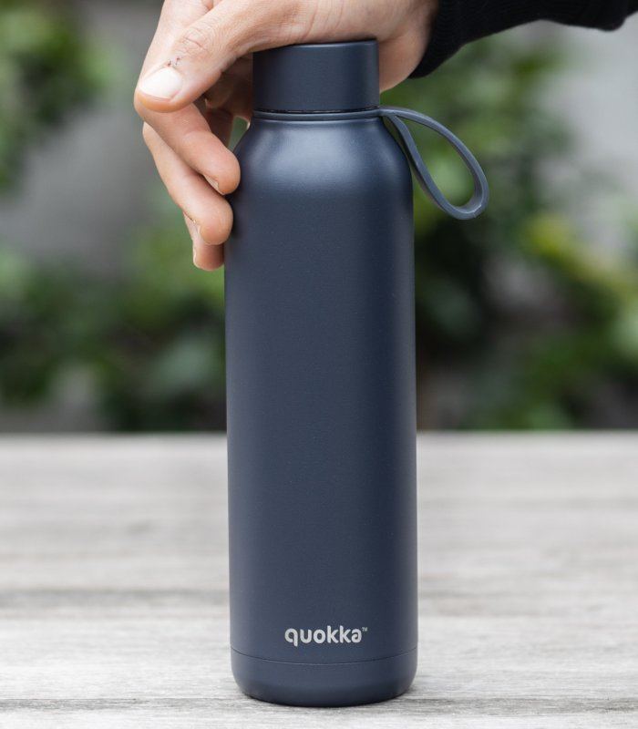Kolekce Quokka Solid – fotografie a detail 2