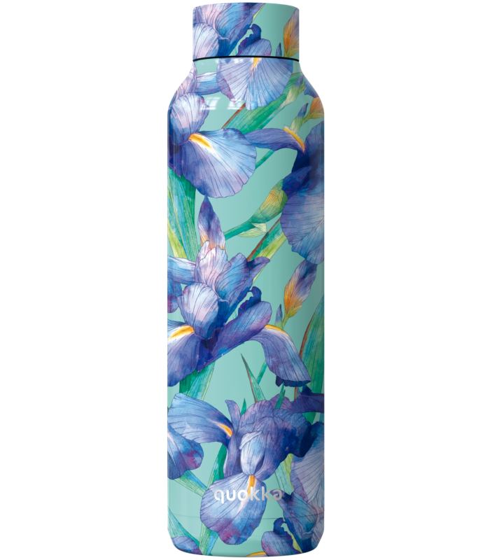 Quokka Solid 850 ml – design a provedení