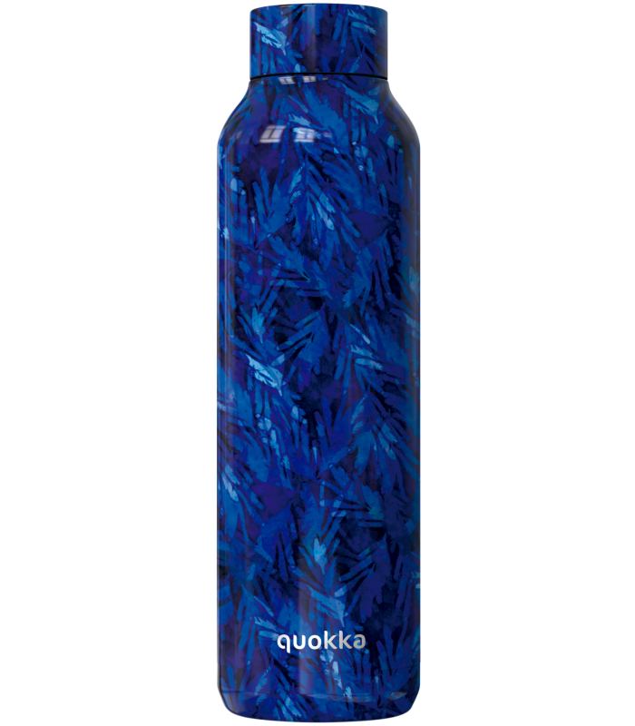 Quokka Solid 850 ml – design a provedení