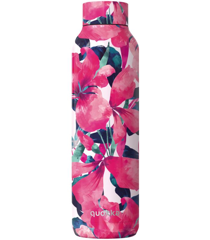 Quokka Solid 850 ml – design a provedení