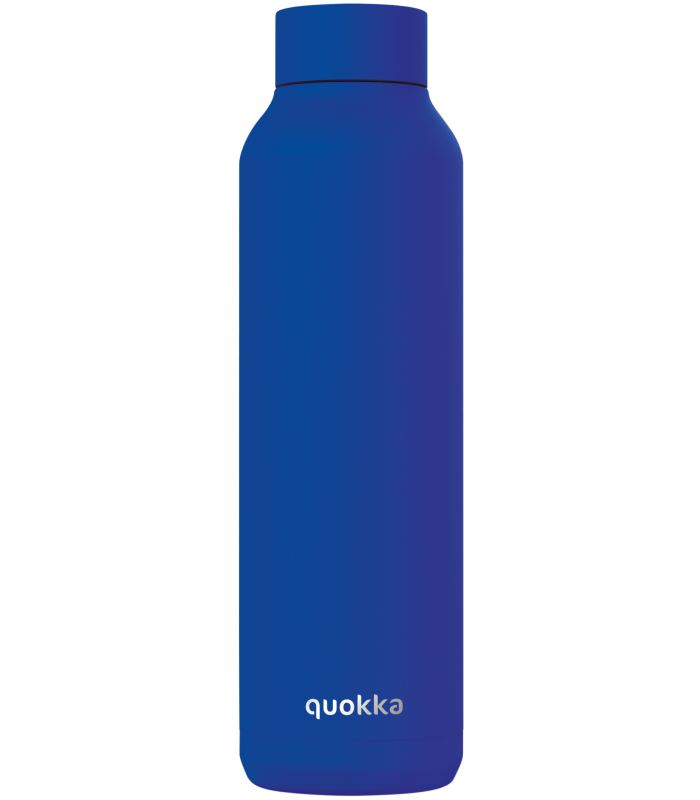 Quokka Solid 850 ml – design a provedení