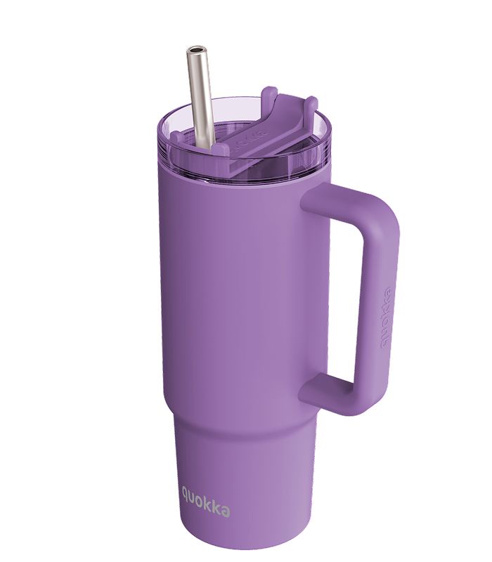 Quokka Stream 950 ml – design a provedení