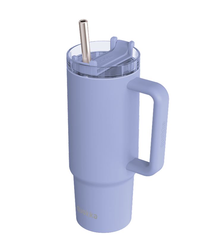 Quokka Stream 950 ml – design a provedení