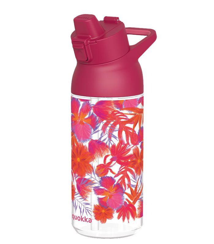 Quokka Swift 785 ml – design a provedení