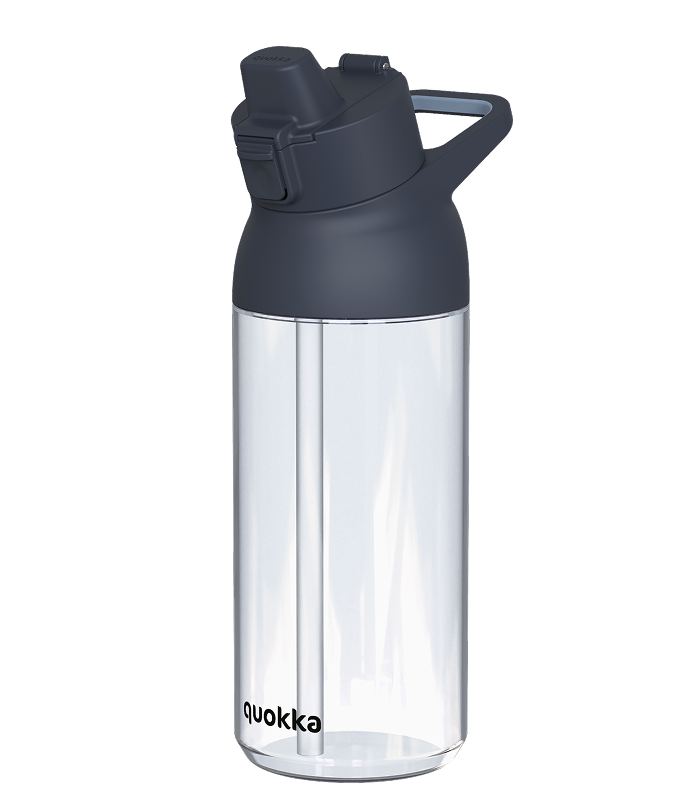 Quokka Swift 785 ml – design a provedení