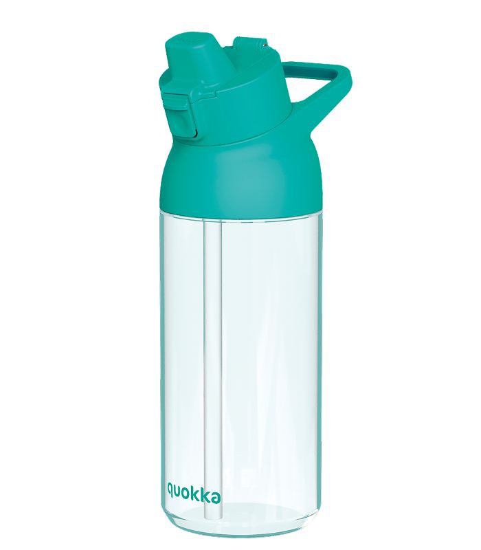 Quokka Swift 785 ml – design a provedení