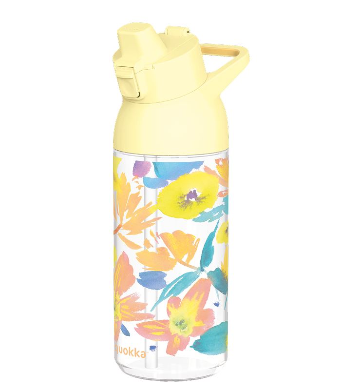 Quokka Swift 785 ml – design a provedení