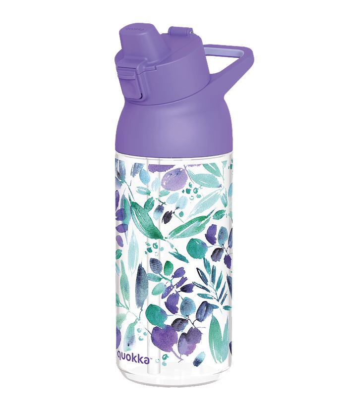Quokka Swift 785 ml – design a provedení