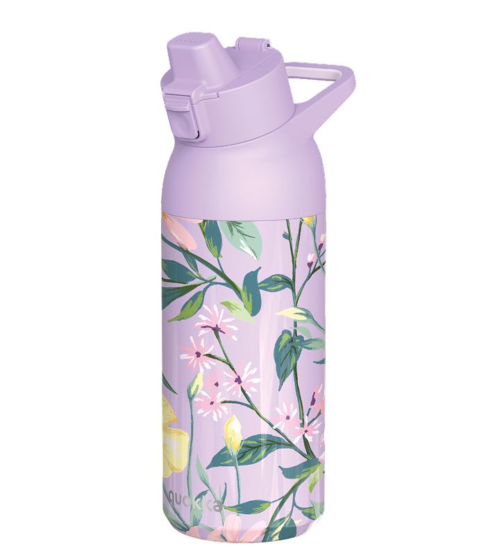 Quokka Tide 700 ml – design a provedení