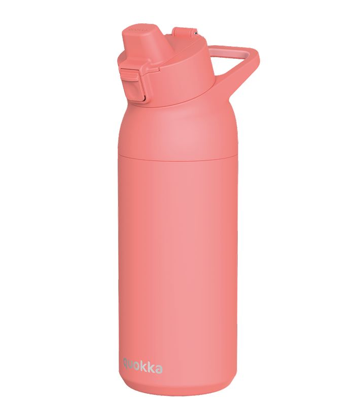 Quokka Tide 700 ml – design a provedení