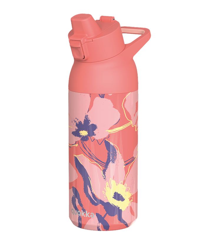 Quokka Tide 700 ml – design a provedení