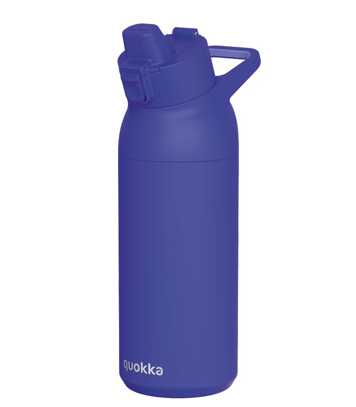 Quokka Tide 700 ml – design a provedení