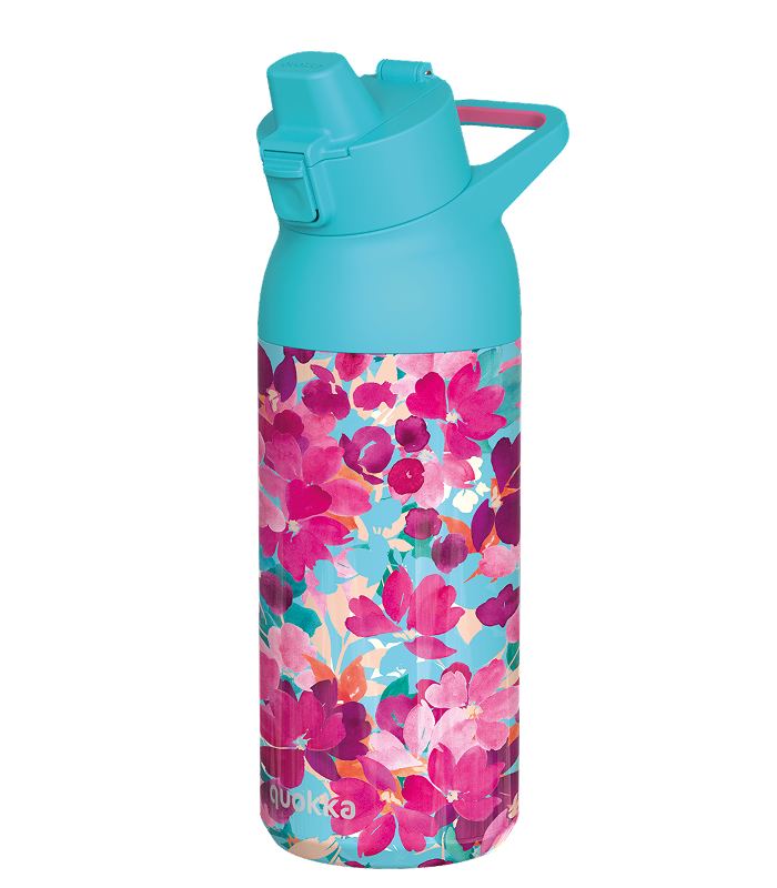 Quokka Tide 700 ml – design a provedení