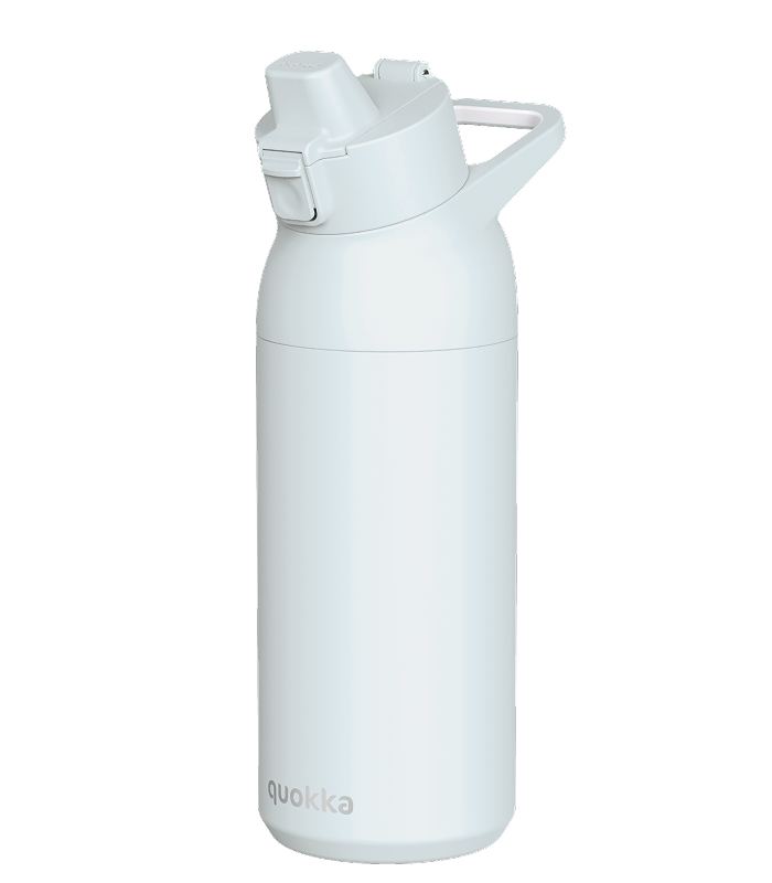 Quokka Tide 700 ml – design a provedení
