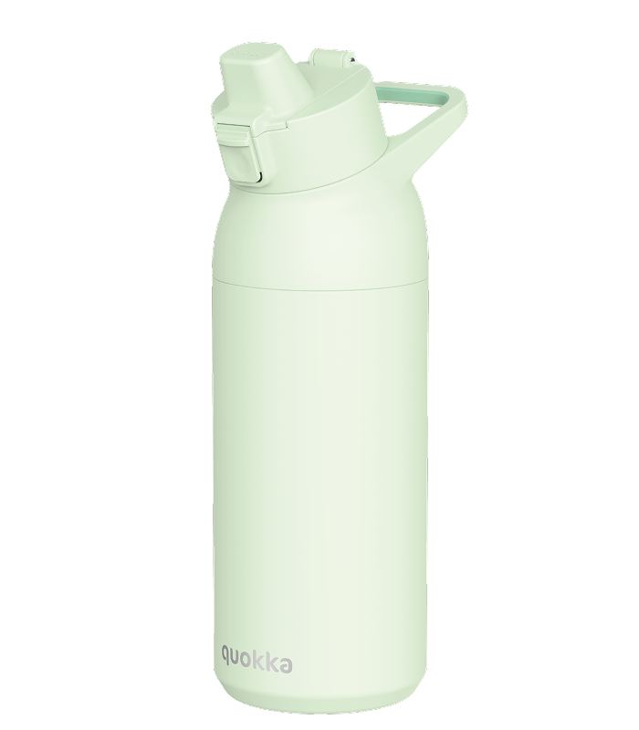 Quokka Tide 700 ml – design a provedení