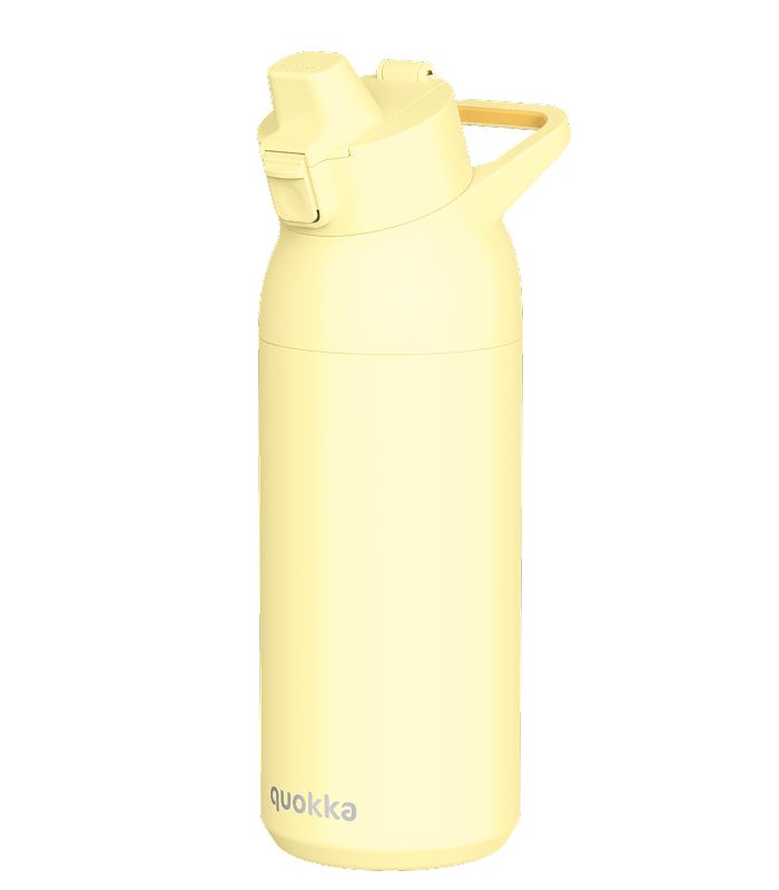 Quokka Tide 700 ml – design a provedení