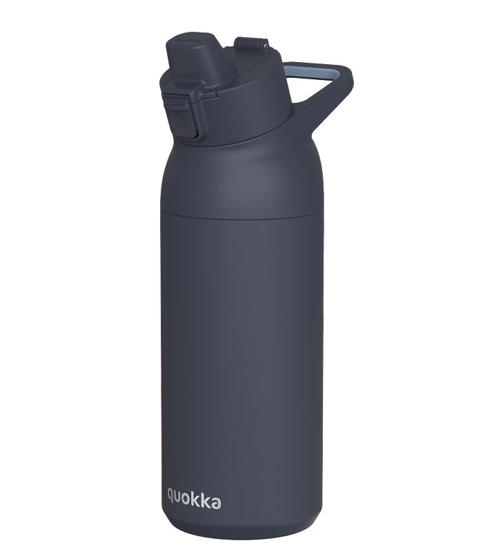 Quokka Tide 700 ml – design a provedení