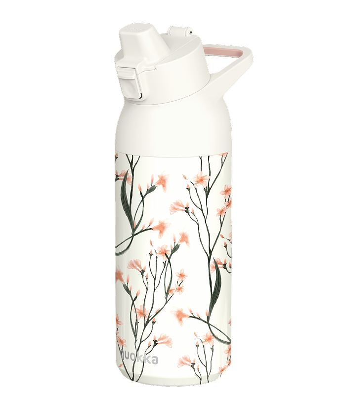 Quokka Tide 700 ml – design a provedení