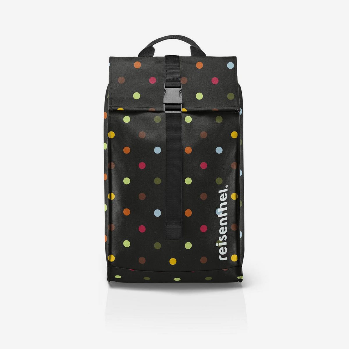 Reisenthel Citycruiser Dots – produktový detail