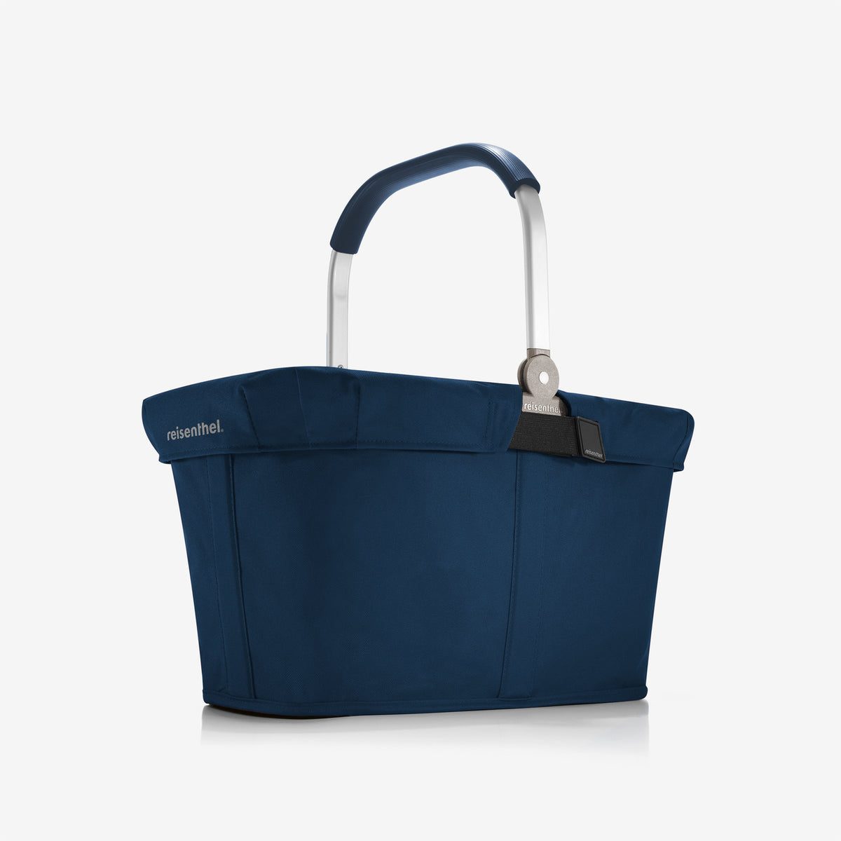 Reisenthel Carrybag Cover Dark Blue – produktový detail