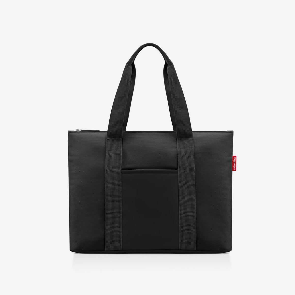 Reisenthel Sportshopper Mix Black – produktový detail