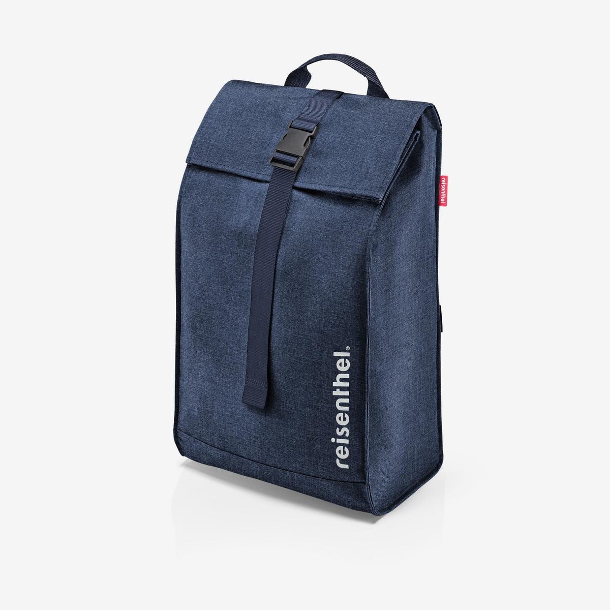 Reisenthel Citycruiser Twist navy – produktový detail