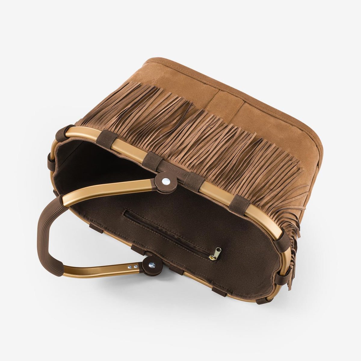 Reisenthel Carrybag XS Western – produktový detail