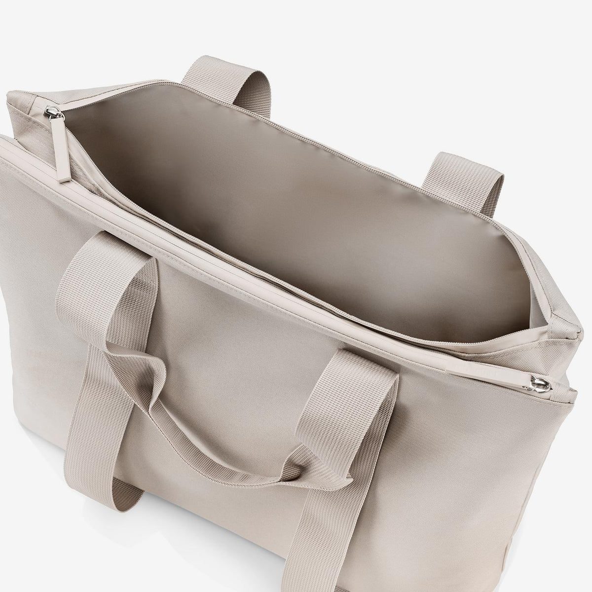 Reisenthel Sportshopper Mix Stone – produktový detail