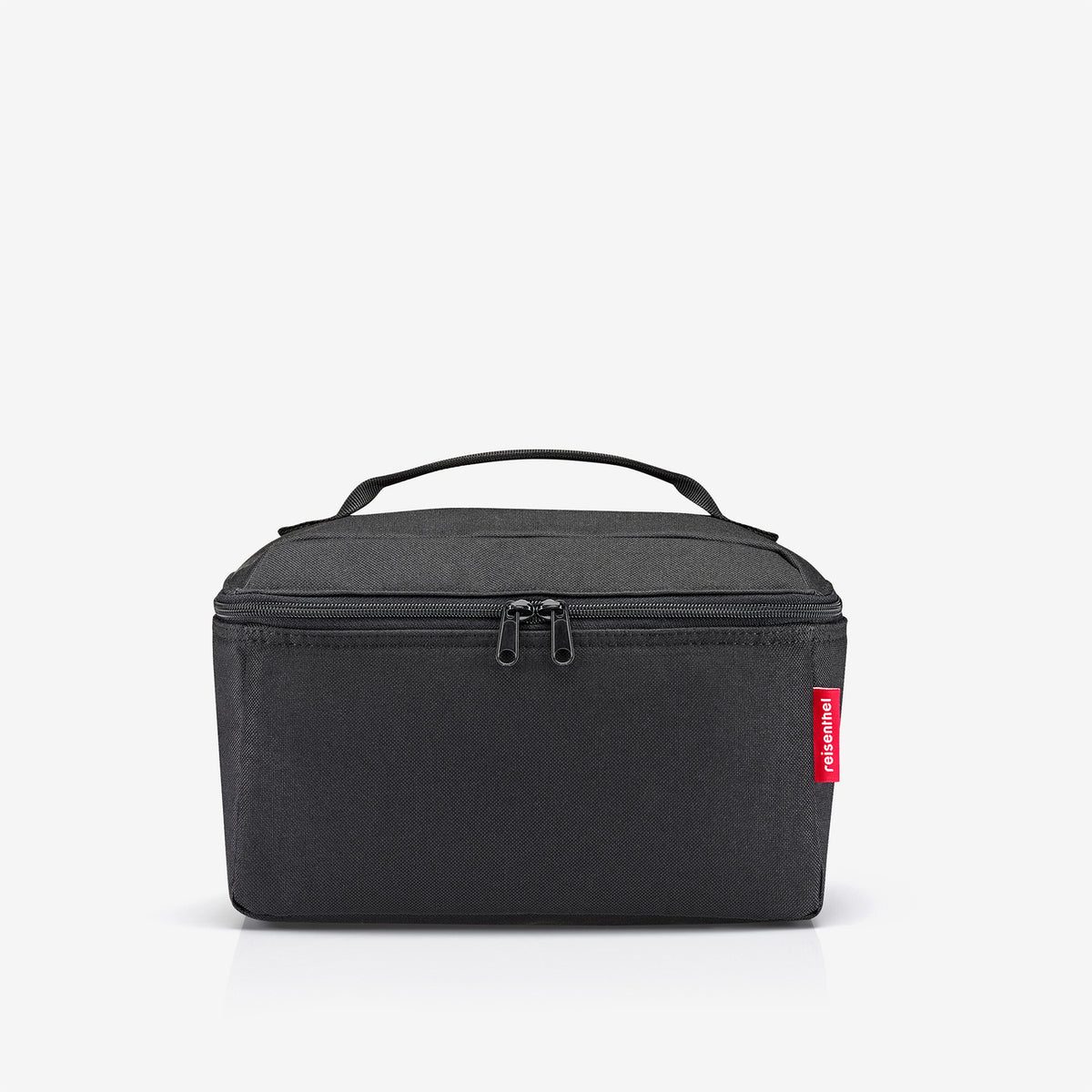 Reisenthel Beautycase Black – produktový detail