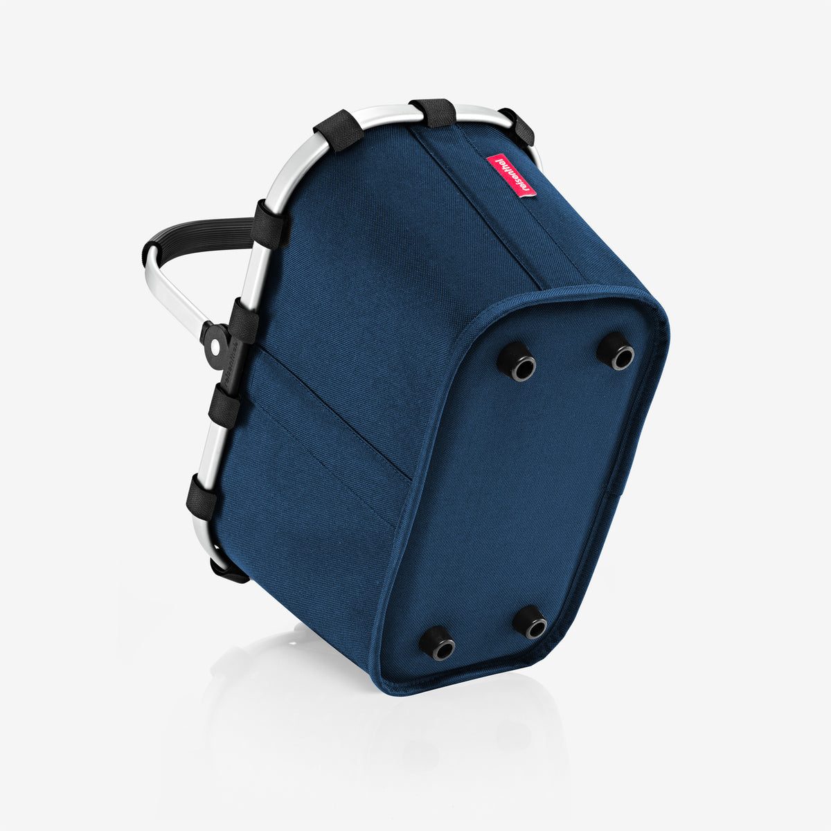 Reisenthel Carrybag XS Dark Blue – produktový detail