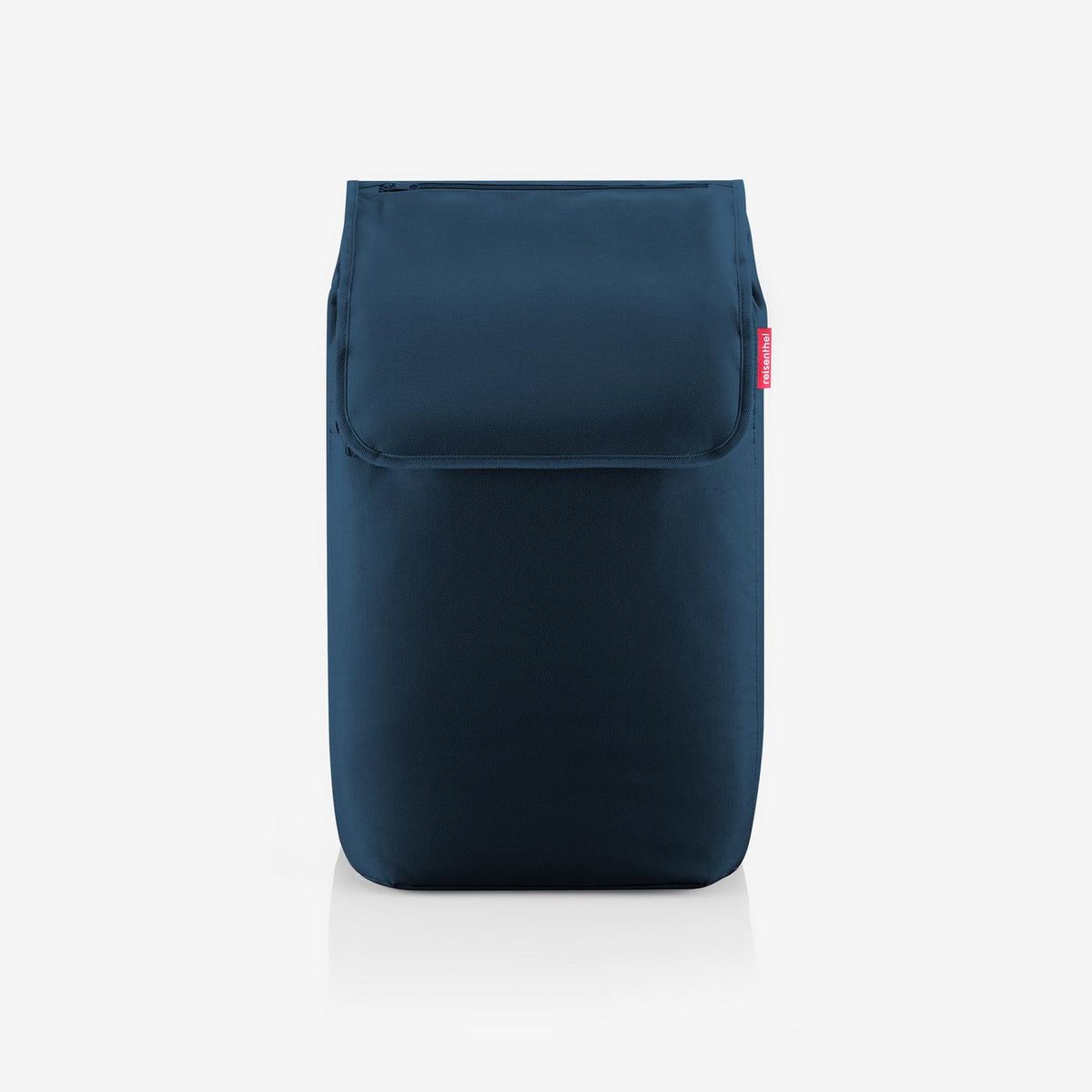 Reisenthel Shopping Trolley Dark Blue – produktový detail