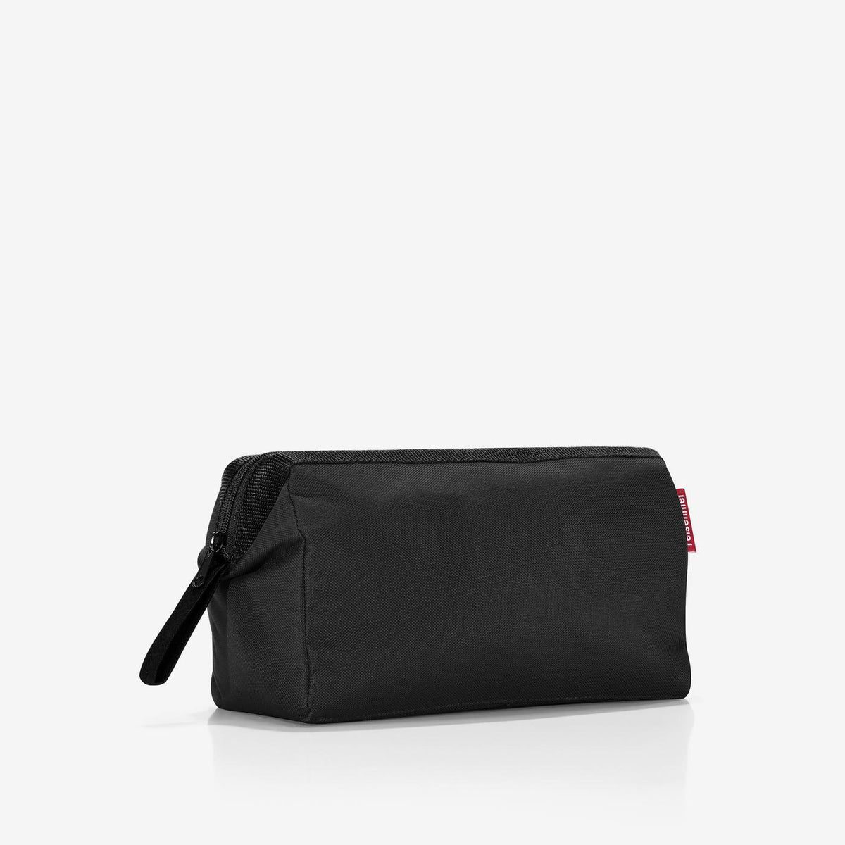 Reisenthel TravelCosmetic Black – produktový detail