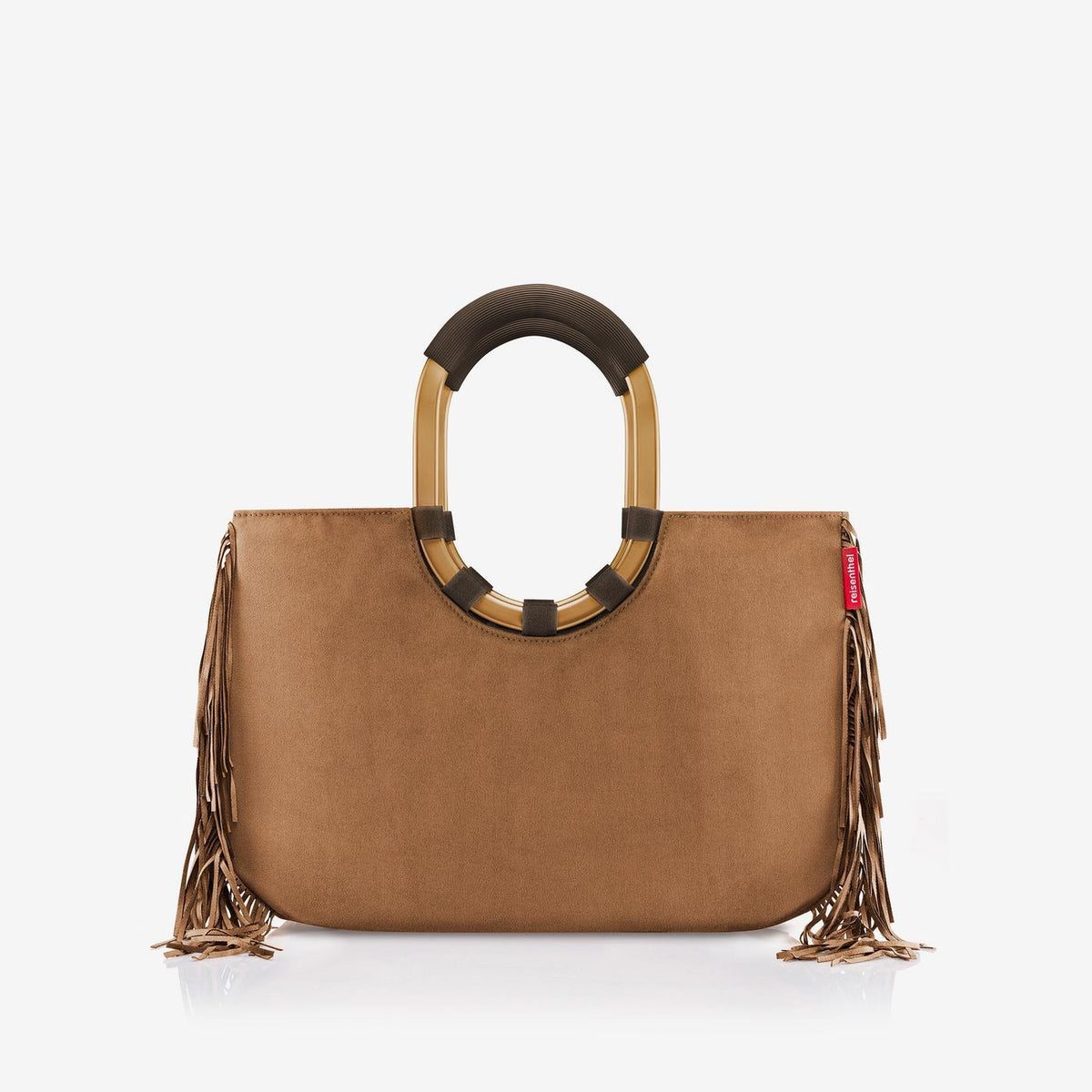 Reisenthel Loopshopper M Western – produktový detail