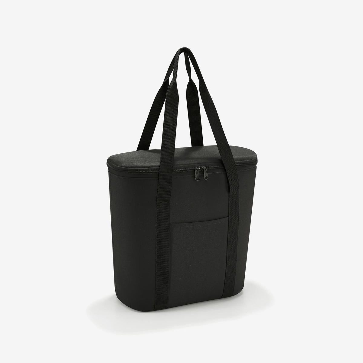 Reisenthel Thermoshopper Black – produktový detail