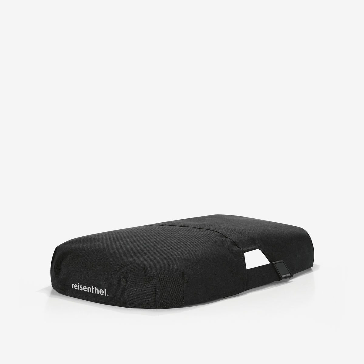Reisenthel CarryBag Cover Black – produktový detail